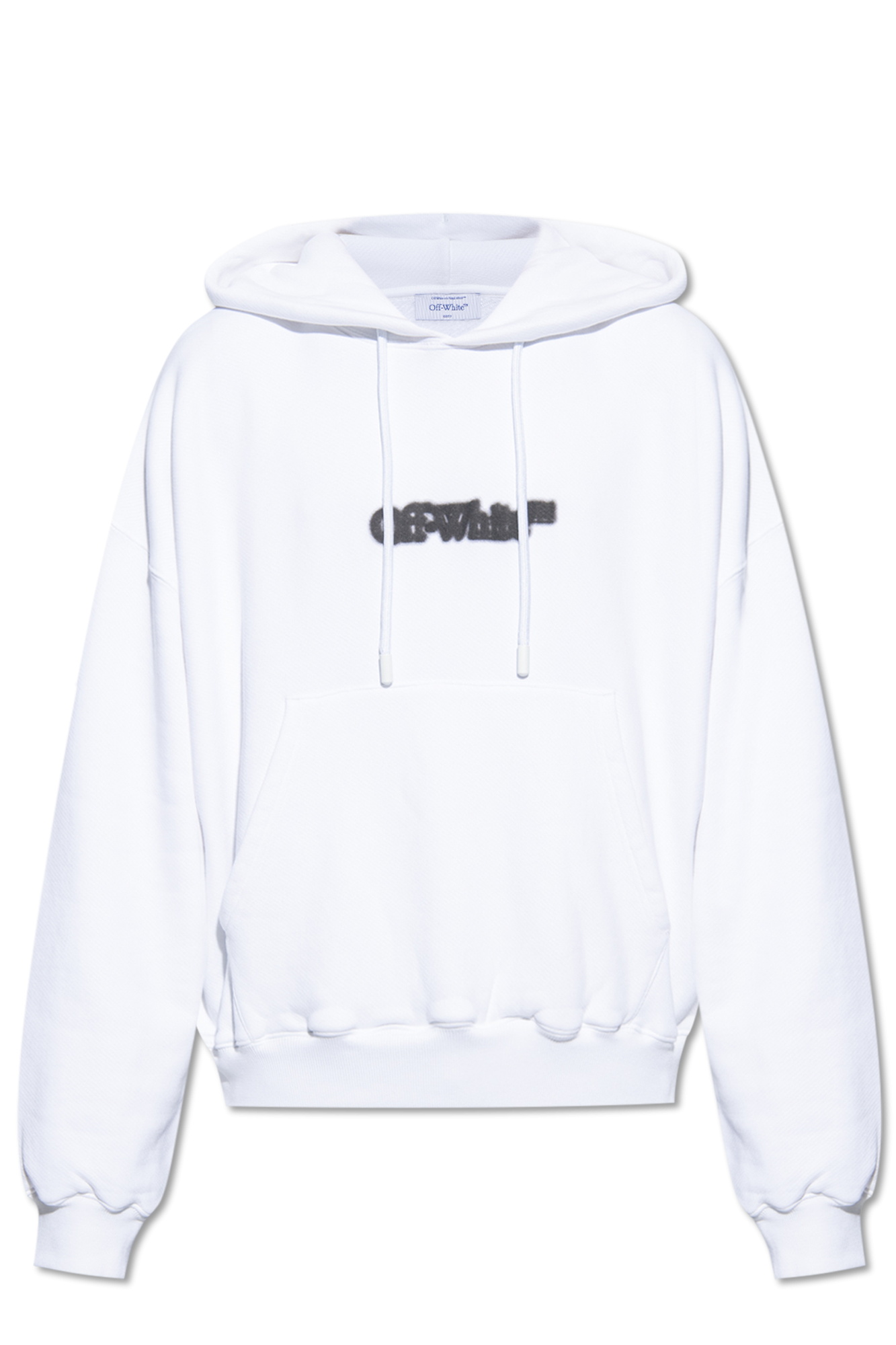 Off white bluza hoodie sale